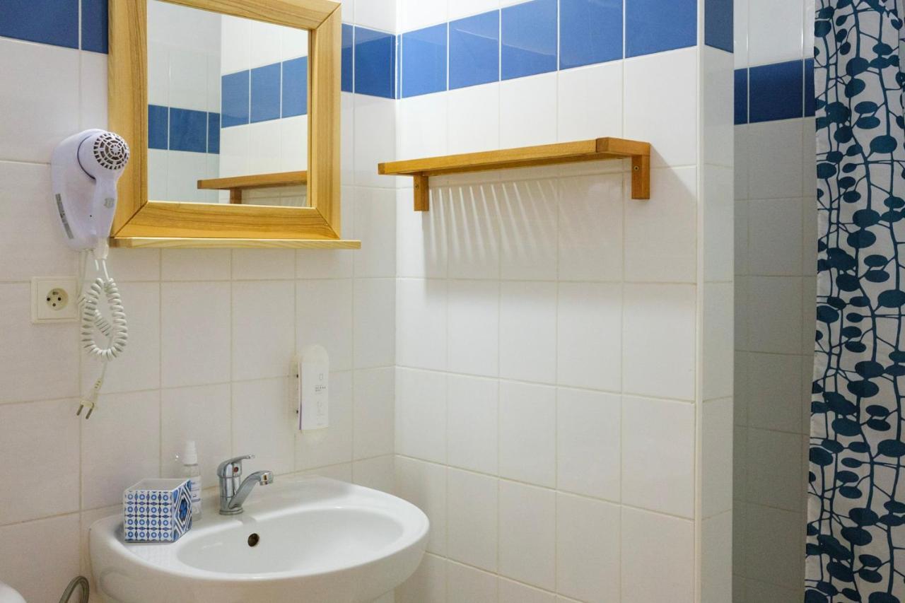 Hotel Kacenka Králíky Dış mekan fotoğraf