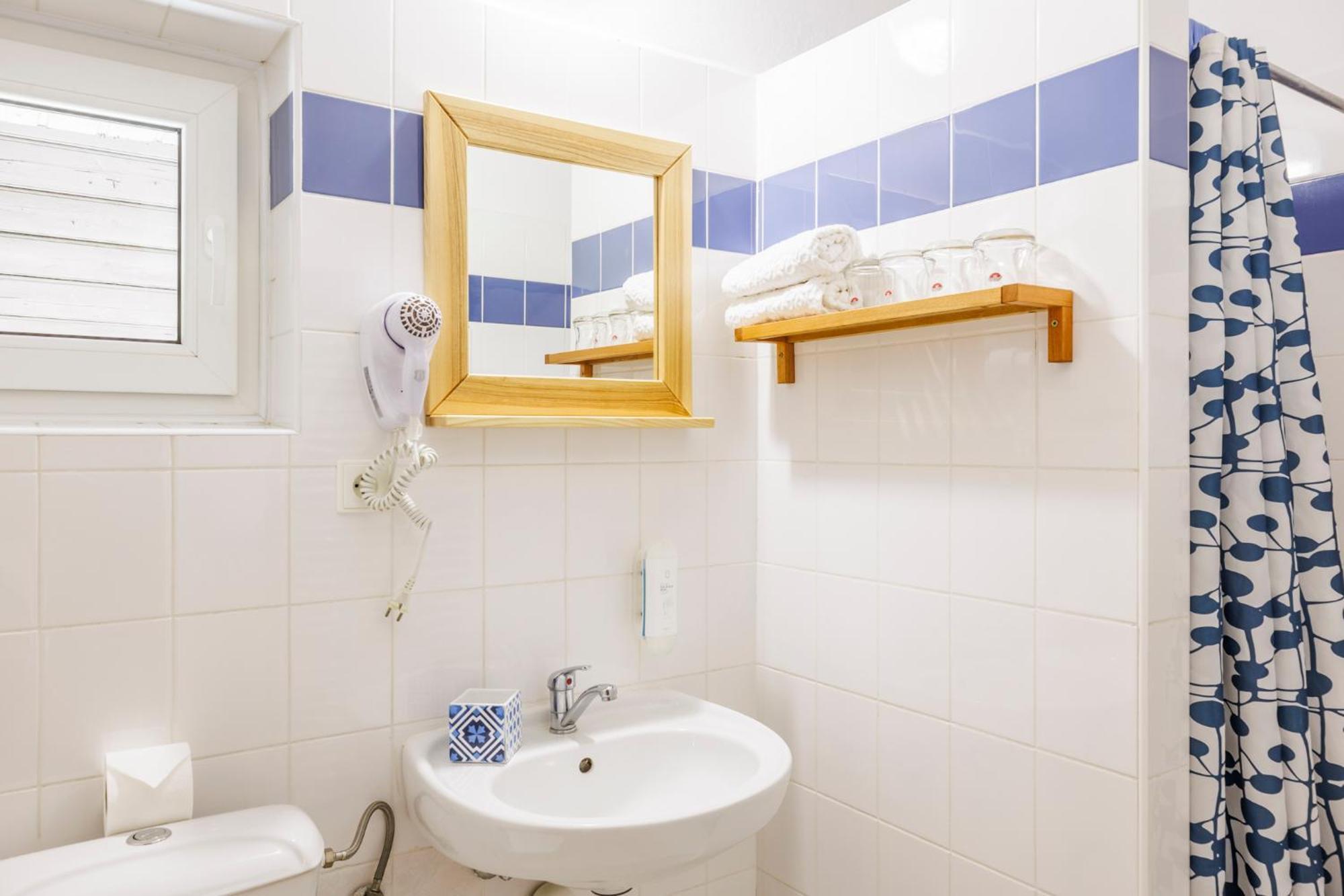 Hotel Kacenka Králíky Dış mekan fotoğraf